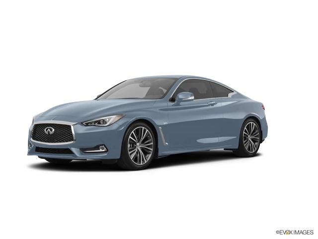 infiniti q60 coupe 2017 JN1EV7EL2HM550665 image infiniti q60 coupe 2017 JN1EV7EL2HM550665 image